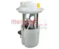 METZGER Palivov pvodn jednotka MTG 2250338, 2250338