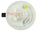METZGER Palivov pvodn jednotka MTG 2250338, 2250338