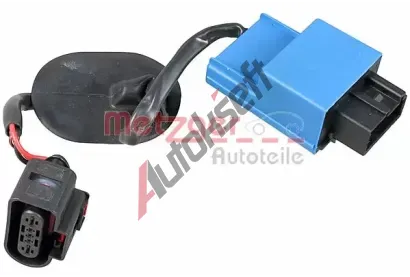 METZGER Řídicí jednotka, palivová pumpa ORIGINAL ERSATZTEIL MTG 2250341, 2250341 METZGER Řídicí jednotka, palivová pumpa ORIGINAL ERSATZTEIL MTG 2250341, 2250341