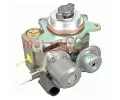 Vysokotlak erpadlo METZGER ‐ MTG 2250356