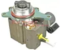 METZGER Vysokotlak erpadlo ORIGINAL ERSATZTEIL GREENPARTS MTG 2250356, 2250356