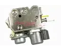 METZGER Vysokotlak erpadlo ORIGINAL ERSATZTEIL GREENPARTS MTG 2250356, 2250356