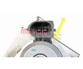 METZGER Vysokotlak erpadlo ORIGINAL ERSATZTEIL GREENPARTS MTG 2250356, 2250356
