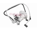 METZGER Palivov pvodn jednotka MTG 2250357, 2250357