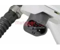 METZGER Palivov pvodn jednotka MTG 2250357, 2250357