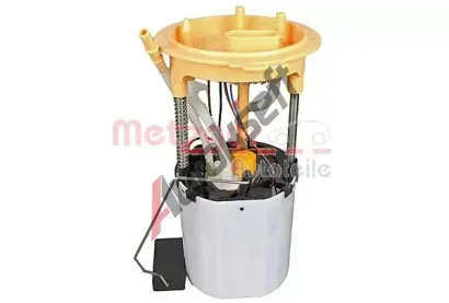 METZGER Palivov pvodn jednotka MTG 2250363, 2250363