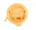 METZGER Palivov pvodn jednotka MTG 2250363, 2250363