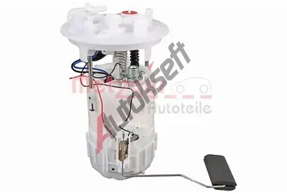 METZGER Palivov pvodn jednotka MTG 2250378, 2250378