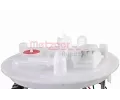 METZGER Palivov pvodn jednotka MTG 2250378, 2250378