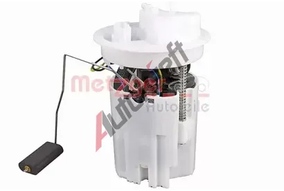 METZGER Palivov pvodn jednotka MTG 2250385, 2250385