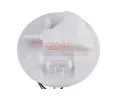 METZGER Palivov pvodn jednotka MTG 2250385, 2250385