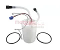 Stabiliza�n� n�doba palivov�ho �erpadla&nbsp;METZGER&nbsp;&dash;&nbsp;MTG 2250418