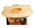 METZGER Snma rezervy paliva MTG 2250424, 2250424