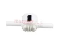 Ventil palivovho filtru METZGER ‐ MTG 2250431