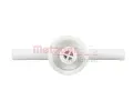 METZGER Ventil palivovho filtru MTG 2250431, 2250431