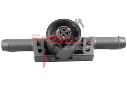 METZGER Ventil palivovho filtru MTG 2250434, 2250434