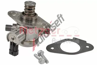 METZGER Vysokotlak erpadlo MTG 2250440, 2250440