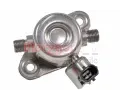 METZGER Vysokotlak erpadlo MTG 2250440, 2250440