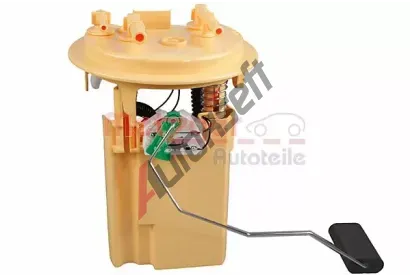 METZGER Snma rezervy paliva GREENPARTS MTG 2250469, 2250469