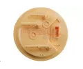 METZGER Snma rezervy paliva GREENPARTS MTG 2250469, 2250469