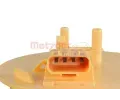 METZGER Palivov pvodn jednotka MTG 2250471, 2250471