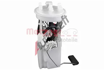 METZGER Palivov pvodn jednotka MTG 2250487, 2250487