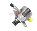 METZGER Vysokotlak erpadlo MTG 2250499, 2250499