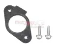 METZGER Vysokotlak erpadlo MTG 2250499, 2250499