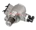 METZGER Vysokotlak erpadlo GREENPARTS ‐ MTG 2250502