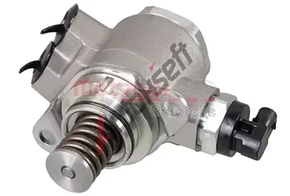 METZGER Vysokotlak erpadlo GREENPARTS MTG 2250502, 2250502