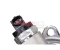 METZGER Vysokotlak erpadlo GREENPARTS MTG 2250502, 2250502