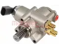 Vysokotlak erpadlo METZGER ‐ MTG 2250503