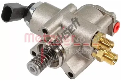 METZGER Vysokotlak erpadlo MTG 2250503, 2250503