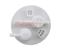 METZGER Palivová přívodní jednotka MTG 2250536, 2250536