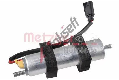 METZGER Palivov erpadlo MTG 2250537, 2250537