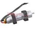 METZGER Palivov erpadlo MTG 2250537, 2250537