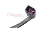 METZGER Palivov erpadlo MTG 2250537, 2250537