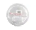 METZGER Palivov pvodn jednotka MTG 2250541, 2250541