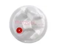 METZGER Palivov pvodn jednotka MTG 2250543, 2250543