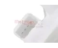 METZGER Palivov pvodn jednotka MTG 2250543, 2250543