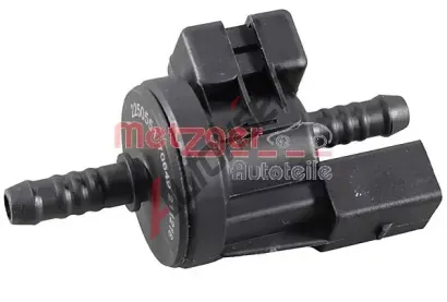 METZGER Vtrac ventil palivov ndre MTG 2250551, 2250551