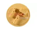 METZGER Palivov pvodn jednotka MTG 2250563, 2250563