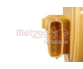 METZGER Palivov pvodn jednotka MTG 2250563, 2250563