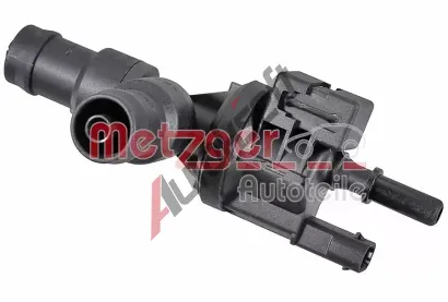 METZGER Vtrac ventil palivov ndre GREENPARTS MTG 2250578, 2250578