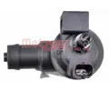 METZGER Vtrac ventil palivov ndre GREENPARTS MTG 2250578, 2250578