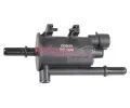 Vtrac ventil palivov ndre METZGER ‐ MTG 2250579