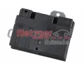 METZGER dic jednotka, palivov pumpa ‐ MTG 2250583