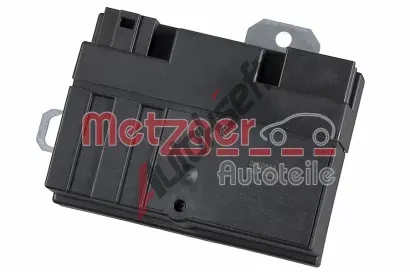 METZGER dic jednotka, palivov pumpa MTG 2250583, 2250583
