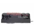METZGER dic jednotka, palivov pumpa MTG 2250583, 2250583
