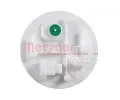 METZGER Snma rezervy paliva MTG 2250584, 2250584